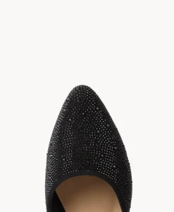 Waving Sandal