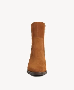 Westlyn Ankle Boot