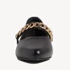 Whippet Flat