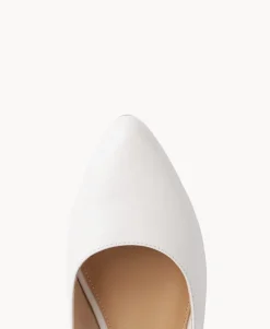 Whisky Flat