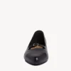 Whistle Flat