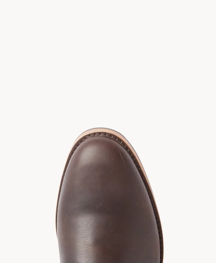Wilfred Dress Boot