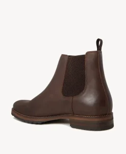 Will Casual Boot
