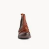 Willow 2 Chelsea Boot