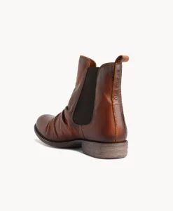 Willow 2 Chelsea Boot