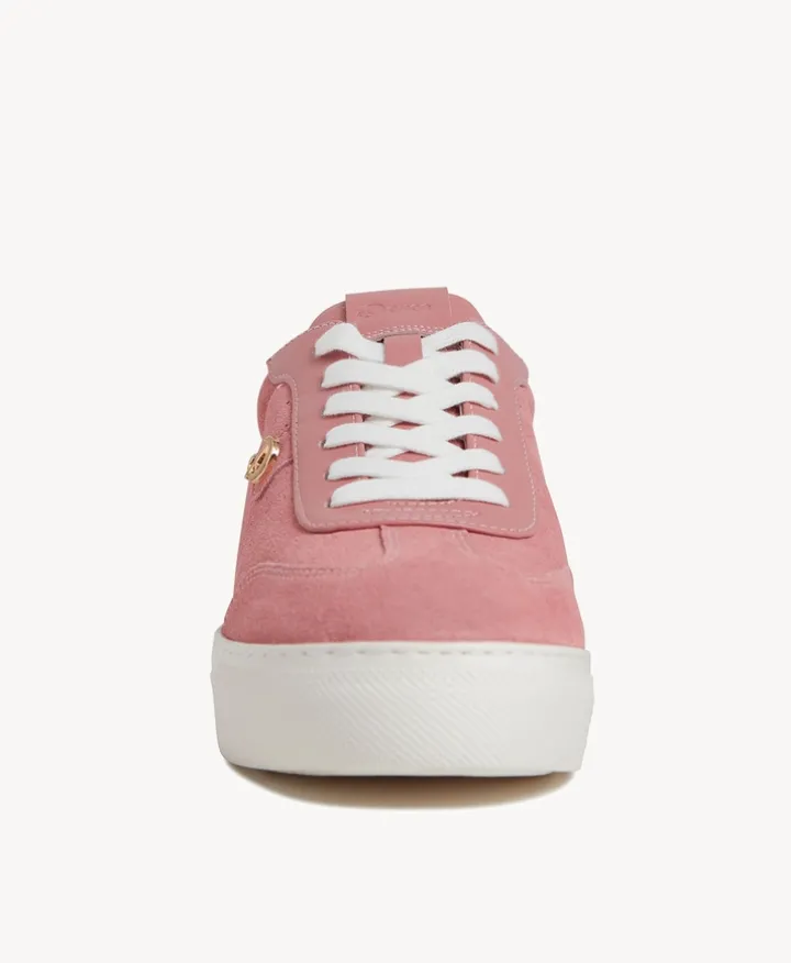 Wilma Sneaker