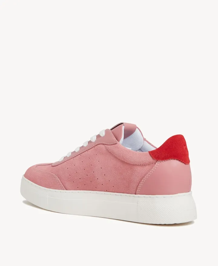Wilma Sneaker