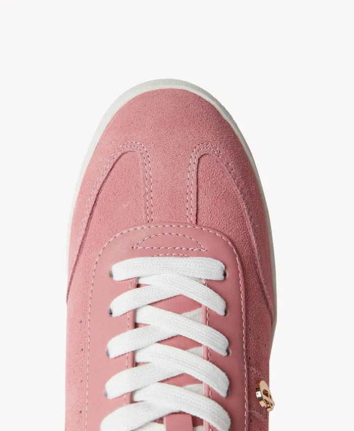 Wilma Sneaker