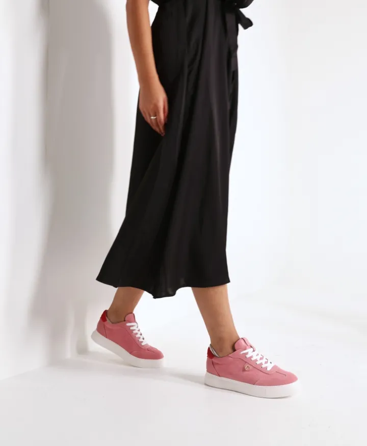 Wilma Sneaker