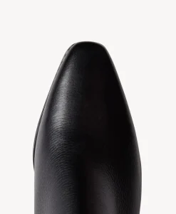Wilton Ankle Boot