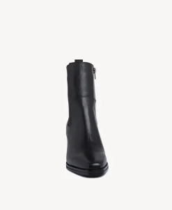 Windsor Ankle Boot