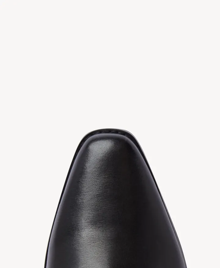 Windsor Ankle Boot