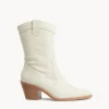 Winona Ankle Boot