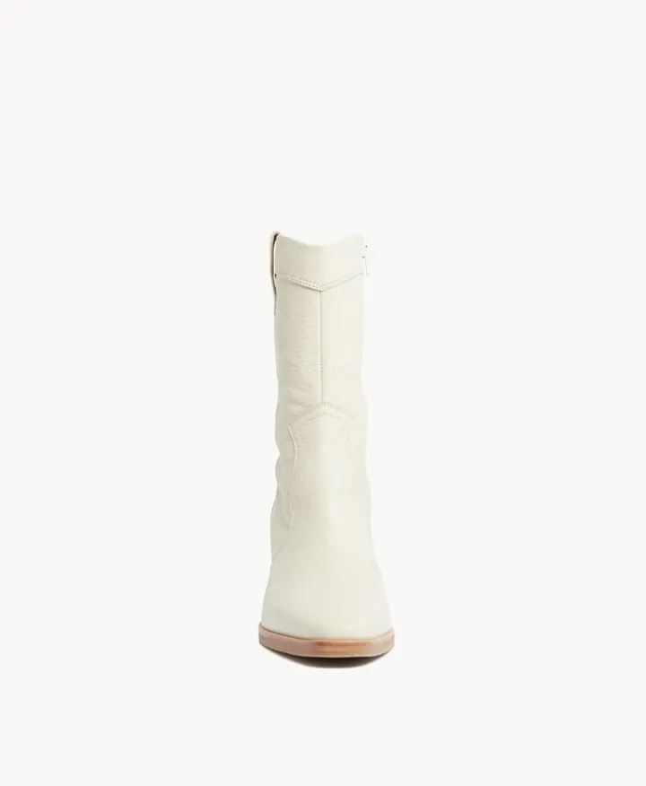 Winona Ankle Boot