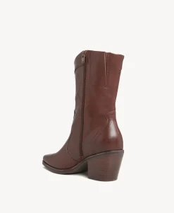 Winona Ankle Boot