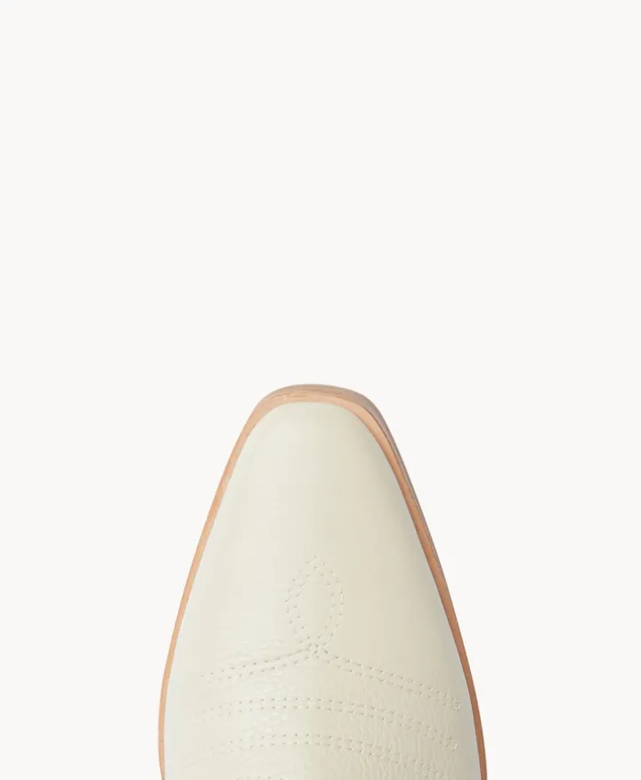 Winona Ankle Boot