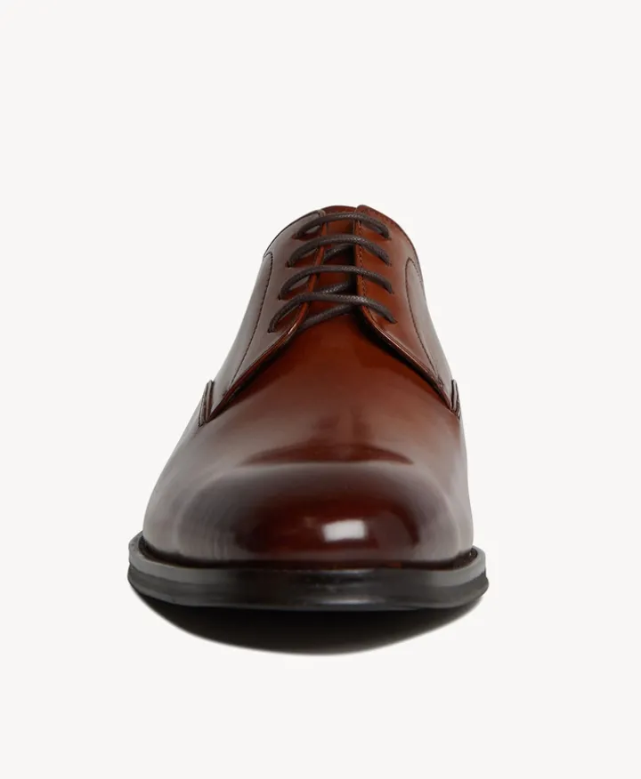 Winston Dress Shoe