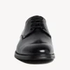 Winston Dress Shoe