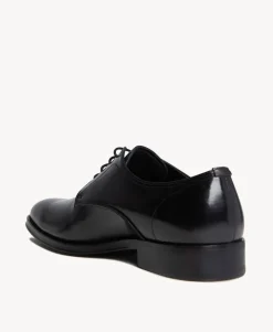 Winston Dress Shoe