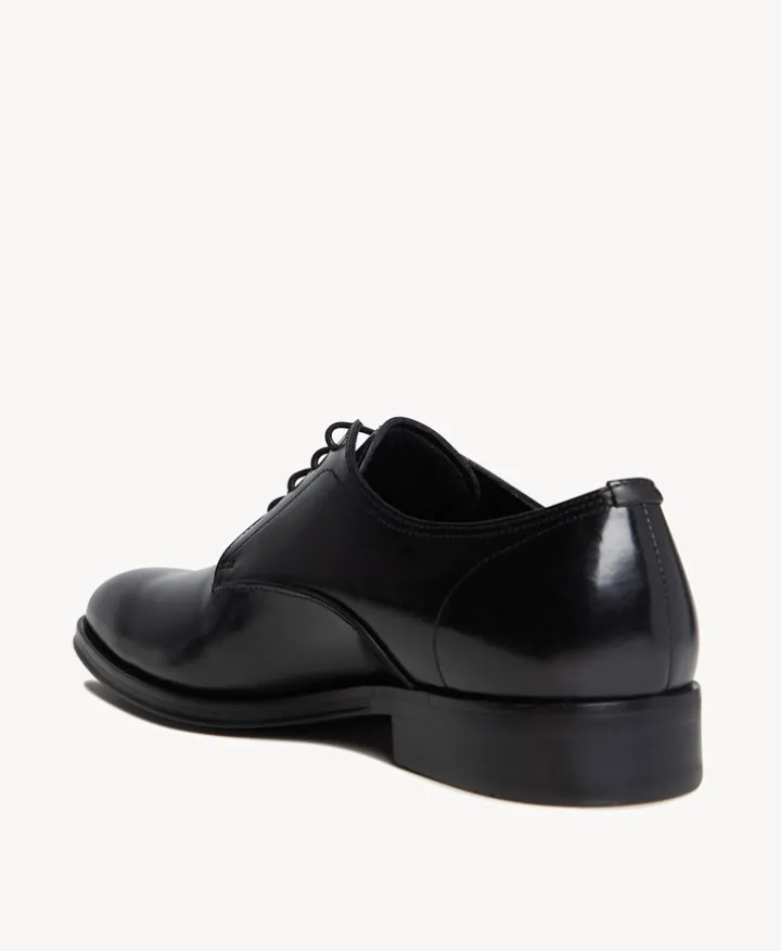 Winston Dress Shoe