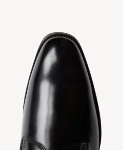 Winston Dress Shoe