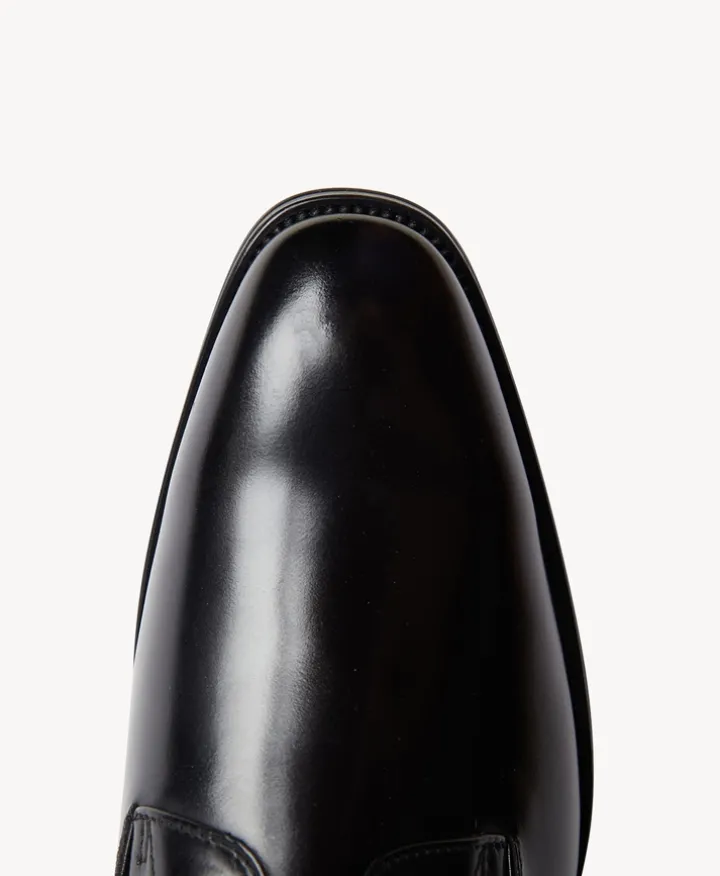 Winston Dress Shoe