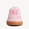 Women's Parallel Collab Sneaker