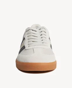 Women's Parallel Collab Sneaker