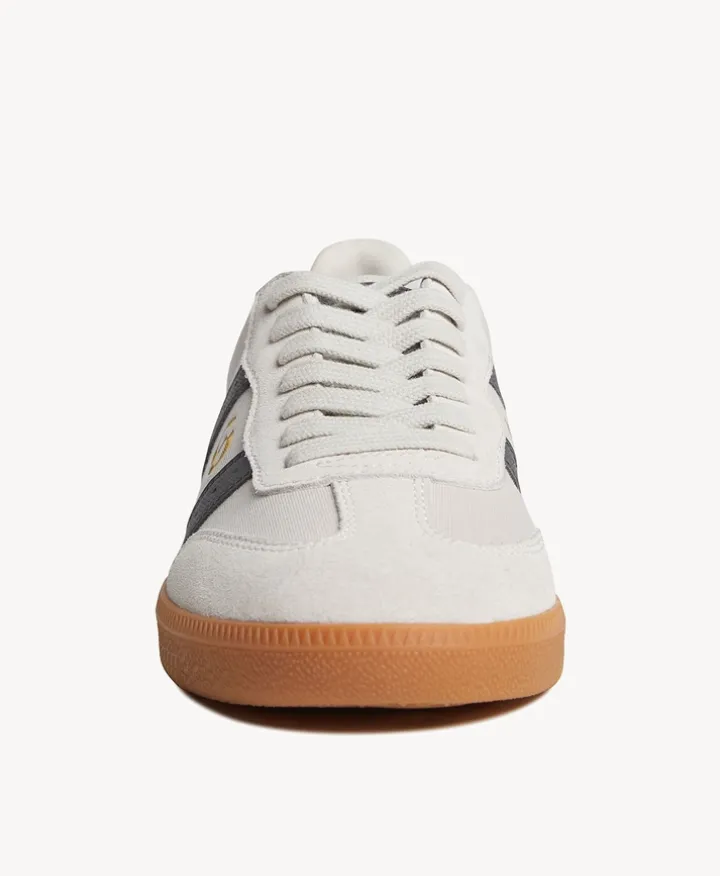 Women's Parallel Collab Sneaker