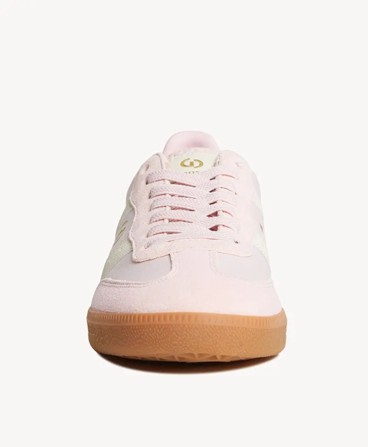 Women's Parallel Collab Sneaker