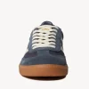 Women's Parallel Collab Sneaker