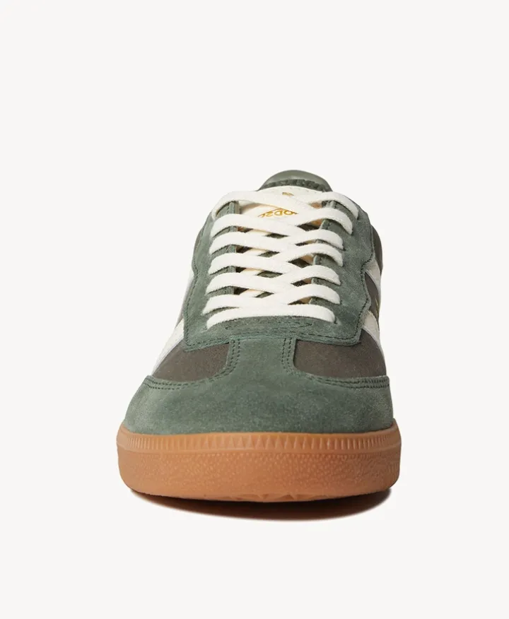 Women's Parallel Collab Sneaker