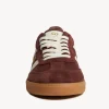 Women's Parallel Collab Sneaker