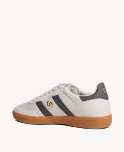 Women's Parallel Collab Sneaker
