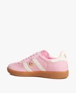 Women's Parallel Collab Sneaker