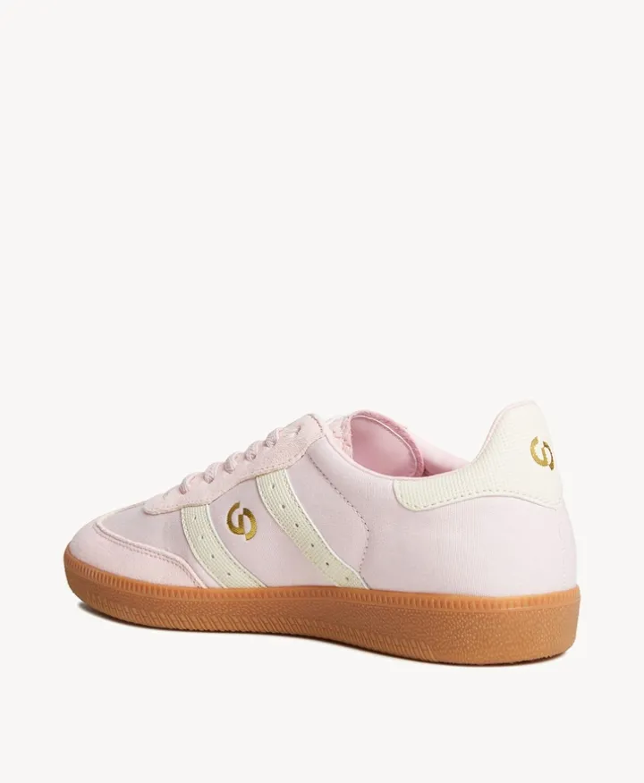 Women's Parallel Collab Sneaker