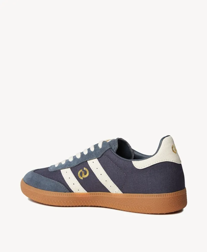 Women's Parallel Collab Sneaker