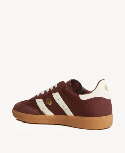 Women's Parallel Collab Sneaker