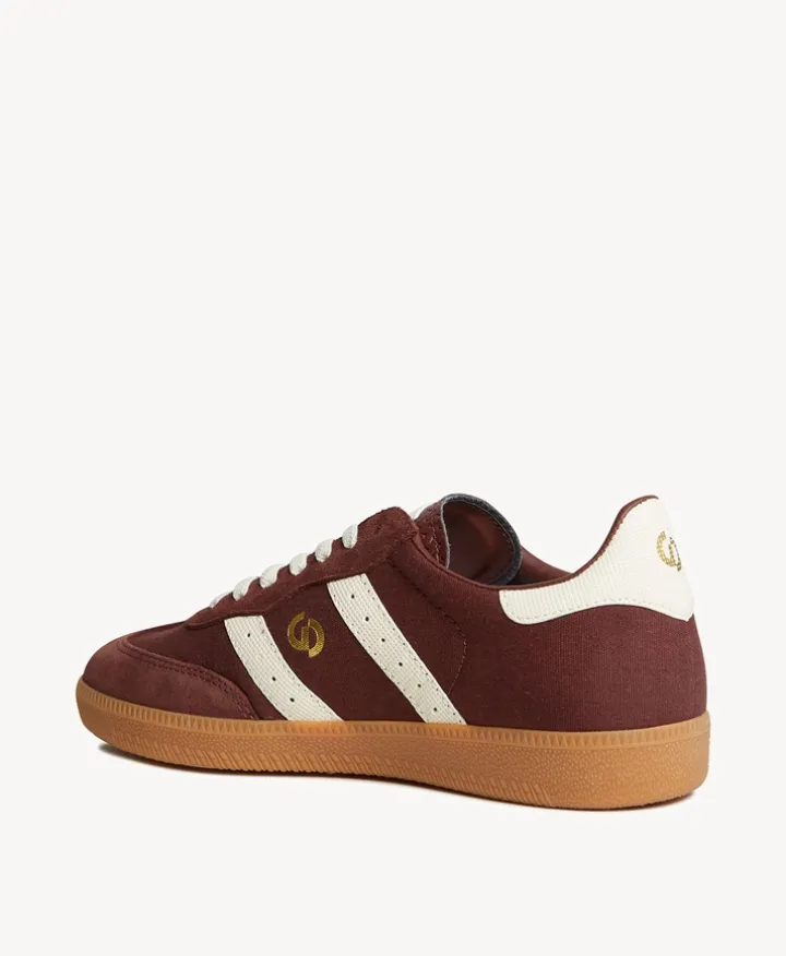 Women's Parallel Collab Sneaker