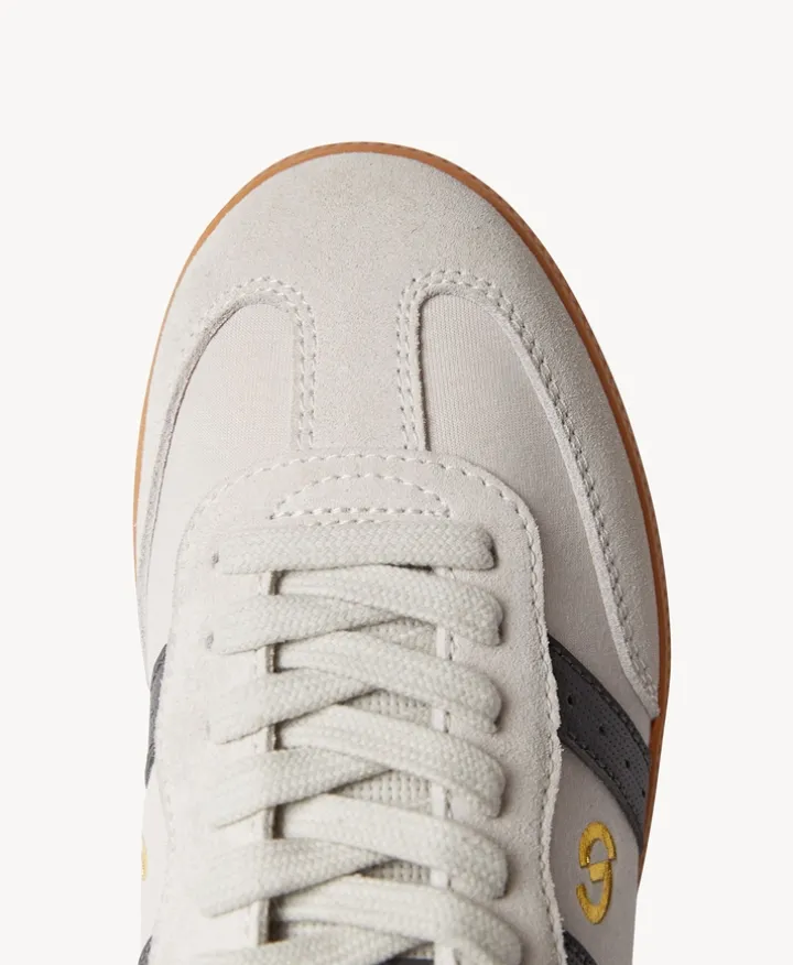 Women's Parallel Collab Sneaker
