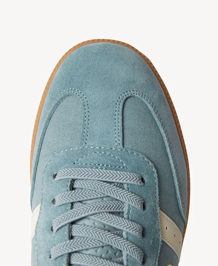 Women's Parallel Collab Sneaker
