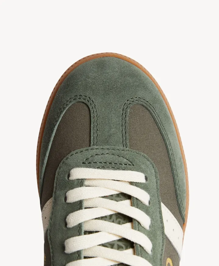 Women's Parallel Collab Sneaker