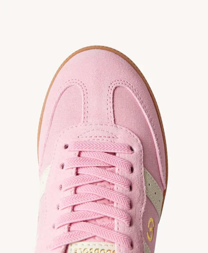 Women's Parallel Collab Sneaker