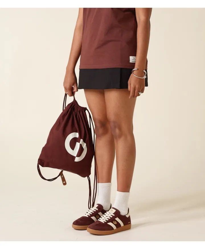 Women's Parallel Collab Sneaker