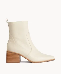 Wyatt Ankle Boot