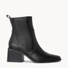 Wyatt Ankle Boot