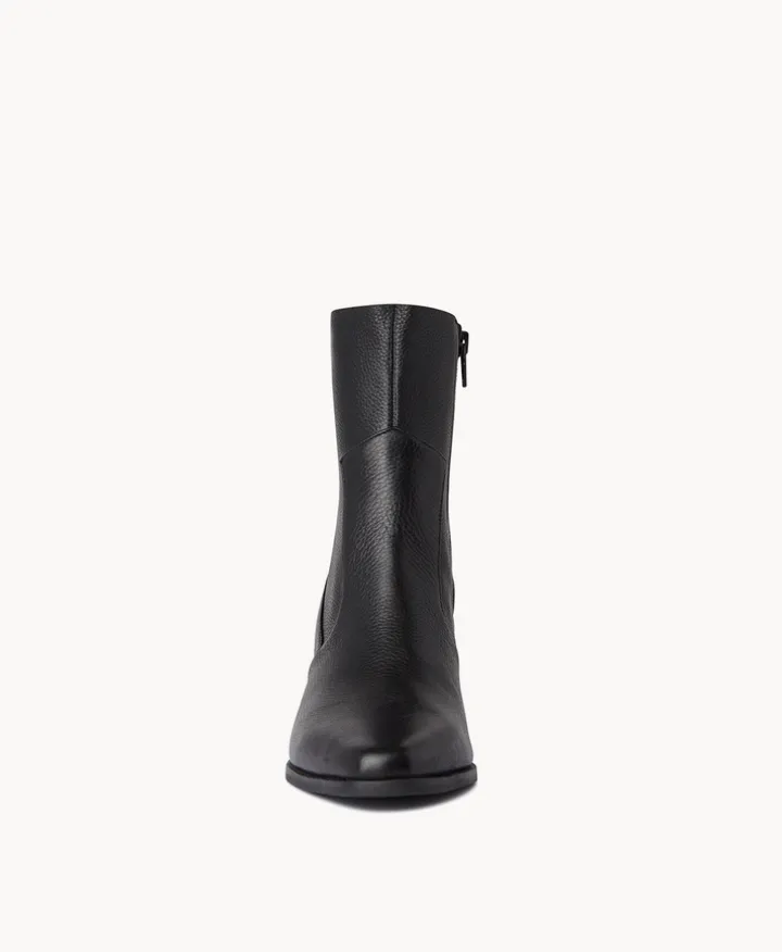 Wyatt Ankle Boot