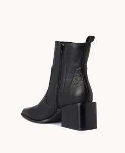 Wyatt Ankle Boot