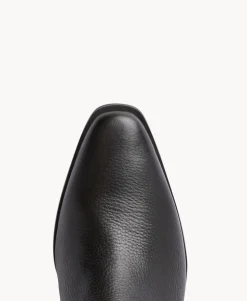 Wyatt Ankle Boot