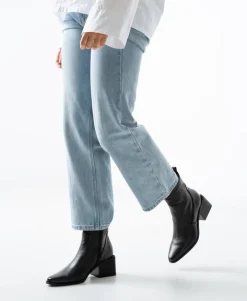 Wyatt Ankle Boot